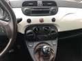 Fiat 500 0.9 TwinAir Sport Leer/Panoramadak Blanc - thumbnail 11