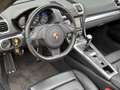 Porsche Boxster 2.7 265PK **APPROVED GARANTIE + Beurt** 981 Geel - thumbnail 15