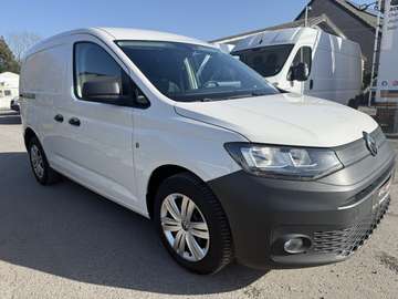 2.0 tdi boite 6 vitesses