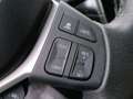 Suzuki Vitara 1.0 Boosterjet 4WD Allgrip Cool Bianco - thumbnail 9