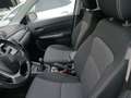 Suzuki Vitara 1.0 Boosterjet 4WD Allgrip Cool Bianco - thumbnail 14