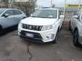 Suzuki Vitara 1.0 Boosterjet 4WD Allgrip Cool Bianco - thumbnail 2