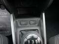 Suzuki Vitara 1.0 Boosterjet 4WD Allgrip Cool Bianco - thumbnail 10
