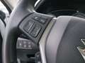 Suzuki Vitara 1.0 Boosterjet 4WD Allgrip Cool Bianco - thumbnail 8