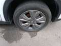 Suzuki Vitara 1.0 Boosterjet 4WD Allgrip Cool Bianco - thumbnail 4