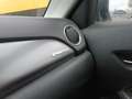 Suzuki Vitara 1.0 Boosterjet 4WD Allgrip Cool Bianco - thumbnail 12