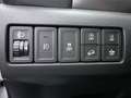 Suzuki Vitara 1.0 Boosterjet 4WD Allgrip Cool Bianco - thumbnail 13