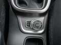 Suzuki Vitara 1.0 Boosterjet 4WD Allgrip Cool Bianco - thumbnail 11