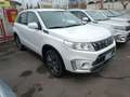 Suzuki Vitara 1.0 Boosterjet 4WD Allgrip Cool Bianco - thumbnail 3