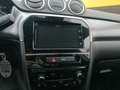 Suzuki Vitara 1.0 Boosterjet 4WD Allgrip Cool Bianco - thumbnail 7