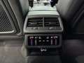 Audi A6 A6 45 TDI quattro sport*S-LINE*MATRIX*B&O*KAMERA* Blau - thumbnail 26