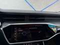 Audi A6 A6 45 TDI quattro sport*S-LINE*MATRIX*B&O*KAMERA* Blau - thumbnail 32