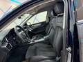 Audi A6 A6 45 TDI quattro sport*S-LINE*MATRIX*B&O*KAMERA* Blau - thumbnail 21