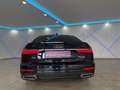 Audi A6 A6 45 TDI quattro sport*S-LINE*MATRIX*B&O*KAMERA* Blau - thumbnail 13