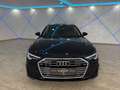 Audi A6 A6 45 TDI quattro sport*S-LINE*MATRIX*B&O*KAMERA* Blau - thumbnail 4