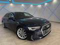 Audi A6 A6 45 TDI quattro sport*S-LINE*MATRIX*B&O*KAMERA* Blau - thumbnail 2