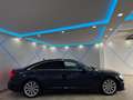 Audi A6 A6 45 TDI quattro sport*S-LINE*MATRIX*B&O*KAMERA* Blau - thumbnail 10