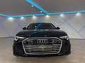 Audi A6 A6 45 TDI quattro sport*S-LINE*MATRIX*B&O*KAMERA* Blau - thumbnail 3
