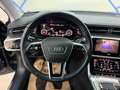 Audi A6 A6 45 TDI quattro sport*S-LINE*MATRIX*B&O*KAMERA* Blau - thumbnail 27