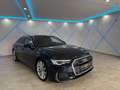 Audi A6 A6 45 TDI quattro sport*S-LINE*MATRIX*B&O*KAMERA* Blau - thumbnail 7