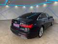 Audi A6 A6 45 TDI quattro sport*S-LINE*MATRIX*B&O*KAMERA* Blau - thumbnail 16