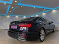 Audi A6 A6 45 TDI quattro sport*S-LINE*MATRIX*B&O*KAMERA* Blau - thumbnail 15