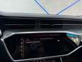 Audi A6 A6 45 TDI quattro sport*S-LINE*MATRIX*B&O*KAMERA* Blau - thumbnail 31