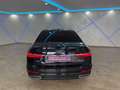Audi A6 A6 45 TDI quattro sport*S-LINE*MATRIX*B&O*KAMERA* Blau - thumbnail 14