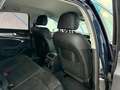Audi A6 A6 45 TDI quattro sport*S-LINE*MATRIX*B&O*KAMERA* Blau - thumbnail 39