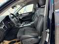 Audi A6 A6 45 TDI quattro sport*S-LINE*MATRIX*B&O*KAMERA* Blau - thumbnail 20