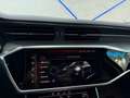 Audi A6 A6 45 TDI quattro sport*S-LINE*MATRIX*B&O*KAMERA* Blau - thumbnail 30