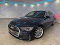 Audi A6 A6 45 TDI quattro sport*S-LINE*MATRIX*B&O*KAMERA* Blau - thumbnail 6