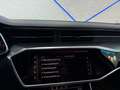 Audi A6 A6 45 TDI quattro sport*S-LINE*MATRIX*B&O*KAMERA* Blau - thumbnail 34
