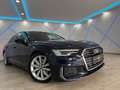 Audi A6 A6 45 TDI quattro sport*S-LINE*MATRIX*B&O*KAMERA* Blau - thumbnail 1
