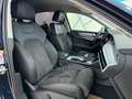 Audi A6 A6 45 TDI quattro sport*S-LINE*MATRIX*B&O*KAMERA* Blau - thumbnail 41