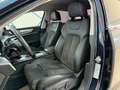 Audi A6 A6 45 TDI quattro sport*S-LINE*MATRIX*B&O*KAMERA* Blau - thumbnail 22