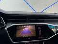 Audi A6 A6 45 TDI quattro sport*S-LINE*MATRIX*B&O*KAMERA* Blau - thumbnail 35