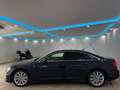 Audi A6 A6 45 TDI quattro sport*S-LINE*MATRIX*B&O*KAMERA* Blau - thumbnail 9