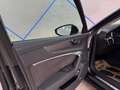 Audi A6 A6 45 TDI quattro sport*S-LINE*MATRIX*B&O*KAMERA* Blau - thumbnail 17