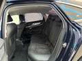 Audi A6 A6 45 TDI quattro sport*S-LINE*MATRIX*B&O*KAMERA* Blau - thumbnail 24