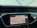 Audi A6 A6 45 TDI quattro sport*S-LINE*MATRIX*B&O*KAMERA* Blau - thumbnail 29