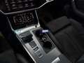 Audi A6 A6 45 TDI quattro sport*S-LINE*MATRIX*B&O*KAMERA* Blau - thumbnail 37