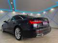 Audi A6 A6 45 TDI quattro sport*S-LINE*MATRIX*B&O*KAMERA* Blau - thumbnail 11