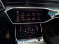 Audi A6 A6 45 TDI quattro sport*S-LINE*MATRIX*B&O*KAMERA* Blau - thumbnail 36