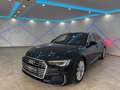 Audi A6 A6 45 TDI quattro sport*S-LINE*MATRIX*B&O*KAMERA* Blau - thumbnail 8