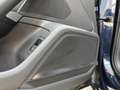 Audi A6 A6 45 TDI quattro sport*S-LINE*MATRIX*B&O*KAMERA* Blau - thumbnail 18