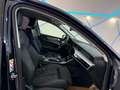 Audi A6 A6 45 TDI quattro sport*S-LINE*MATRIX*B&O*KAMERA* Blau - thumbnail 40