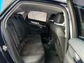 Audi A6 A6 45 TDI quattro sport*S-LINE*MATRIX*B&O*KAMERA* Blau - thumbnail 38