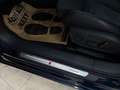 Audi A6 A6 45 TDI quattro sport*S-LINE*MATRIX*B&O*KAMERA* Blau - thumbnail 19