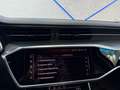 Audi A6 A6 45 TDI quattro sport*S-LINE*MATRIX*B&O*KAMERA* Blau - thumbnail 33